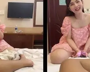 Ký sự check hàng bú mút 69 các tư thế với em gái xinh – Viet69